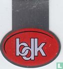  bdk - Image 1