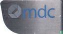 mdc mdc@mdc-ce.de - Image 1