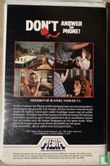 Don't Answer The Phone - Image 2