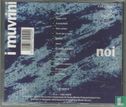 Noi - Image 2