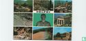 Delphi