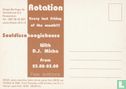 shape 'n dance - Rotation - Image 2