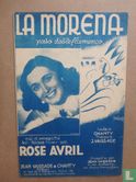 La Morena  - Bild 1