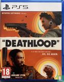 Deathloop