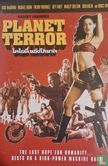 Planet Terror - Image 1