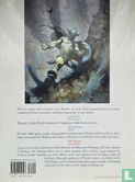 Legacy - Image 2