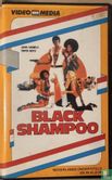 Black Shampoo