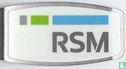  RSM  - Image 3
