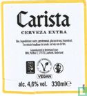 Carista - Image 2