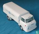 Volvo 'United Nations'