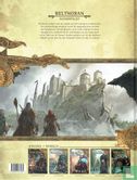 Belthoran - Image 2