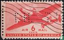 Mail Plane - Image 1
