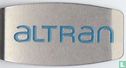 altran