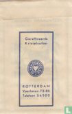 Restaurant "René" - Afbeelding 2