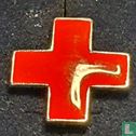 Red Cross - Image 1
