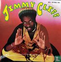 Jimmy Cliff - Bild 1