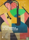 Focus Knack 44 - Bild 2