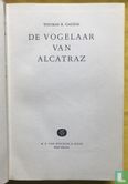 De vogelaar van Alcatraz - Image 4