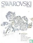 Swarovski 2 - Image 1