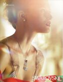 Swarovski 4 - Image 2