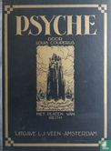 Psyche - Bild 1