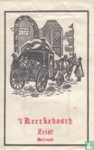 't Kerckebosch - Bild 1