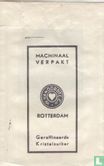 't Kerckebosch - Bild 2