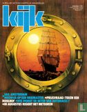 Kijk [NLD] 8 - Bild 1