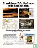 Kijk [NLD] 8 - Bild 2