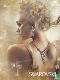Swarovski 4 - Image 2