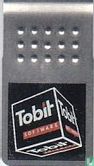 Tobit Software - Bild 1