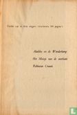 Op het nippertje - Image 3