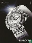 Swarovski 3 - Image 2