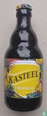 Kasteel Tropical - Image 1