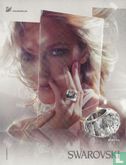 Swarovski 1 - Image 2