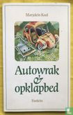 Autowrak & opklapbed