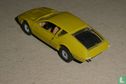 Alpine Renault A 310