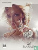 Swarovski 4 - Image 2