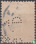 Wilhelmina - Image 2