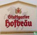 Stuttgarter Hofbräu
