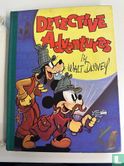 Detective Adventures - Image 1