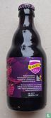 Kasteel Rubus Framboise - Image 2