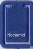  Noctamid - Image 1
