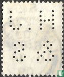 Edward VII - Image 2