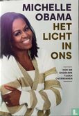 Het licht in ons hus - Image 1