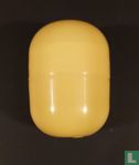 Kostumrix - Bild 4
