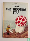 The Shooting Star  - Afbeelding 1