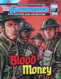 Blood Money - Image 1
