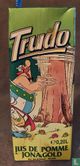 Trudo Jonagold Appelsap - Asterix - Bild 4