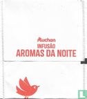 Aromas Da Noite - Image 2